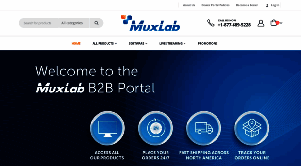 portal.muxlab.com