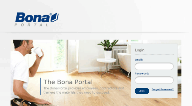 portal.mybonahome.com