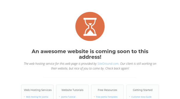 portal.myexamplanet.com