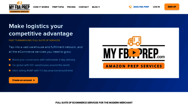 portal.myfbaprep.com