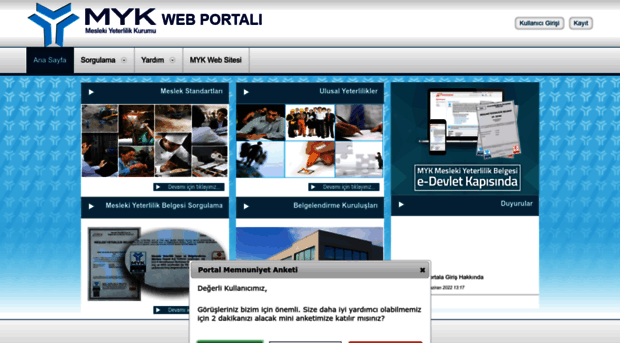portal.myk.gov.tr