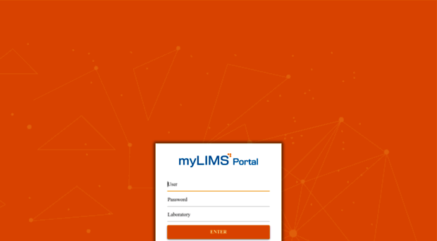 portal.mylimsweb.com