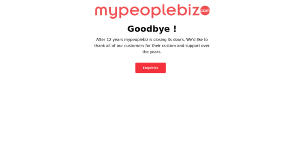 portal.mypeoplebiz.com