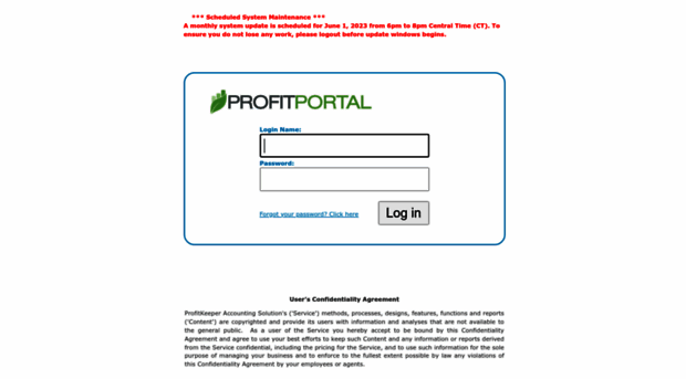 portal.myprofitkeeper.com