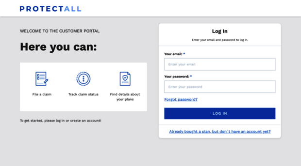 portal.myprotectall.com