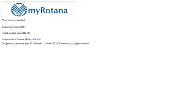 portal.myrotana.com