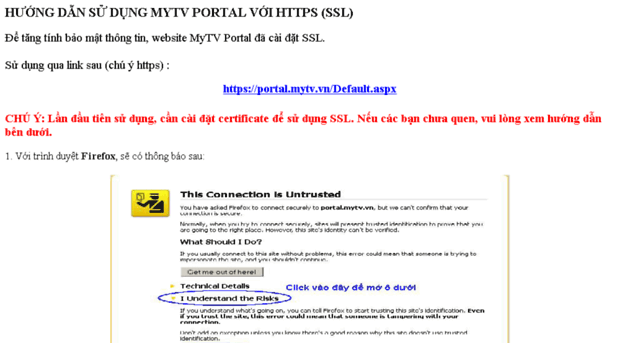 portal.mytv.com.vn
