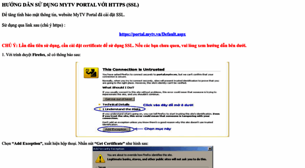 portal.mytv.vn
