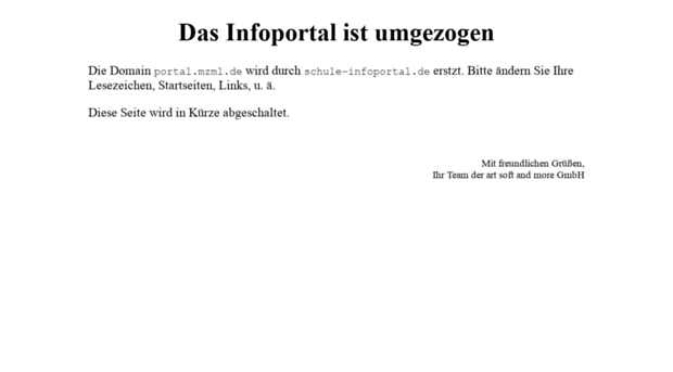 portal.mzml.de