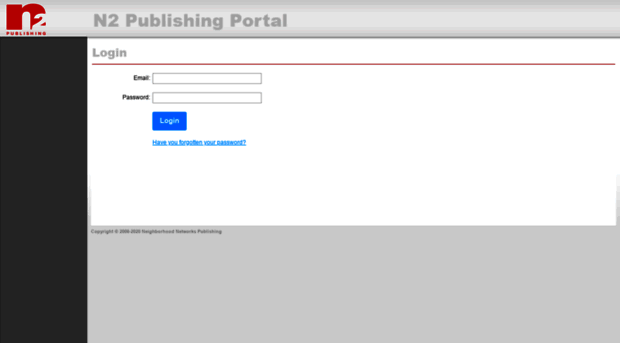 portal.n2pub.com