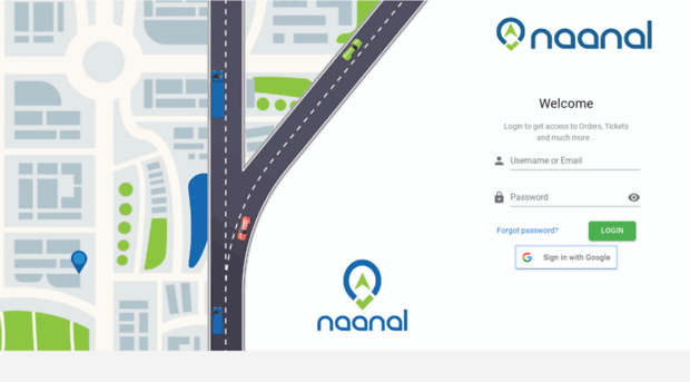 portal.naanal.app