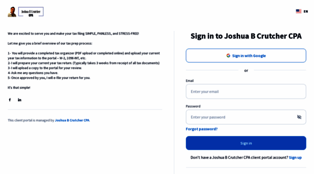 portal.nashtax.com