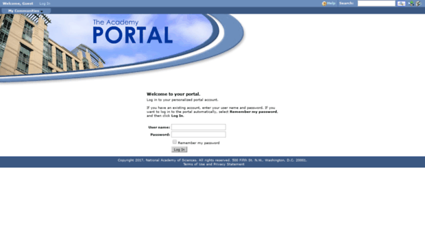 portal.nationalacademies.org