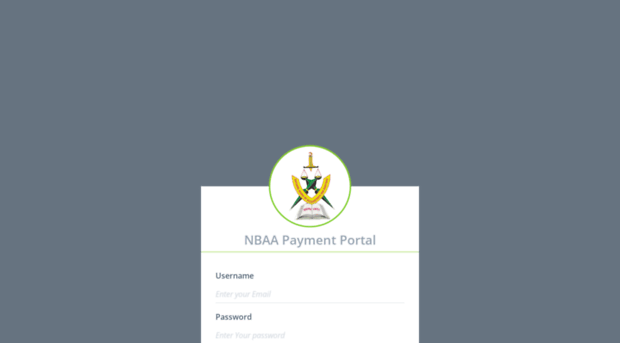 portal.nbaa.go.tz
