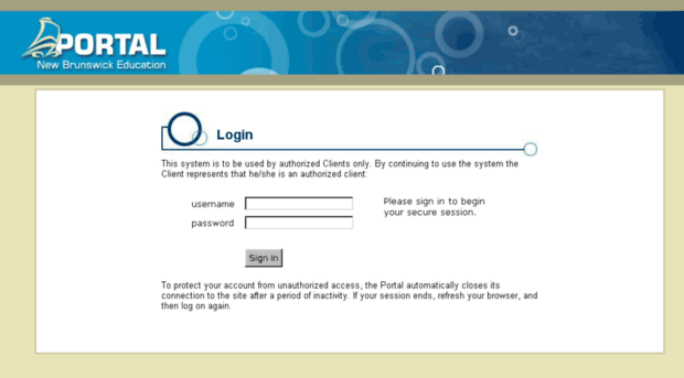 portal.nbed.nb.ca