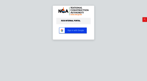 portal.nca.go.ke