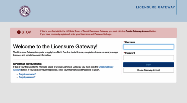 portal.ncdentalboard.org