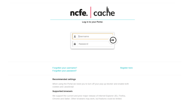 portal.ncfe.org.uk