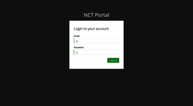 portal.ncrypted.com