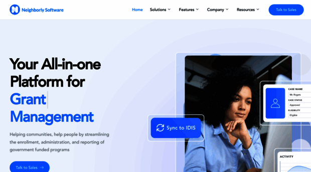 portal.neighborlysoftware.com