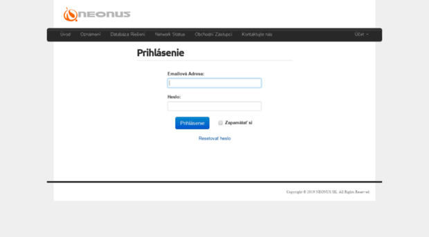 portal.neonus.sk