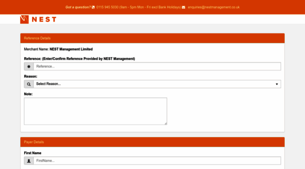 portal.nestmanagement.co.uk