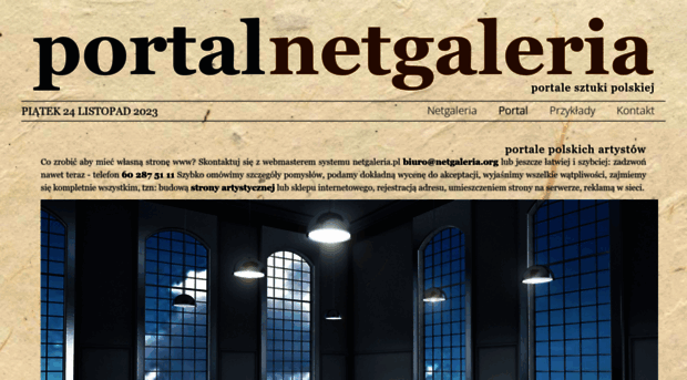 portal.netgaleria.pl