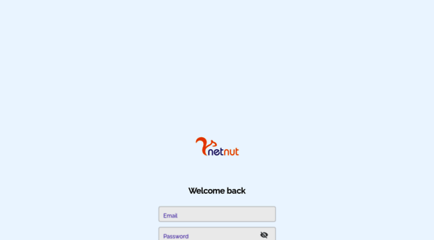 portal.netnut.io