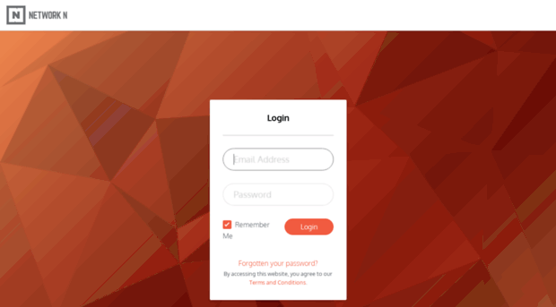portal.network-n.com