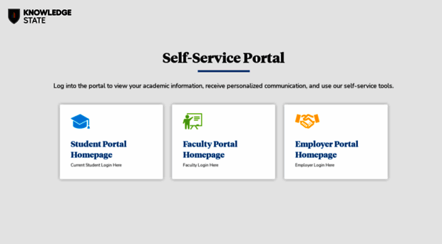 portal.neumont.edu