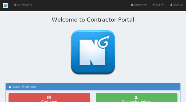 portal.nexgenam.com