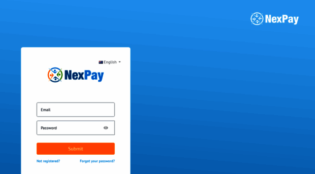 portal.nexpay.com.au