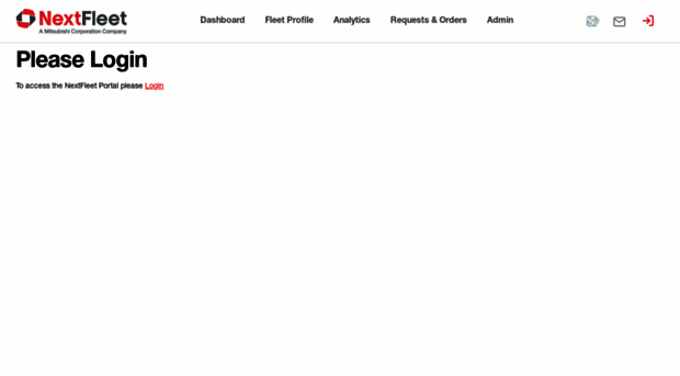 portal.nextfleet.net.au