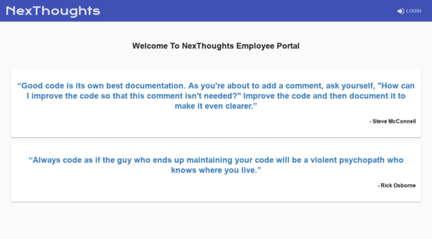 portal.nexthoughts.com