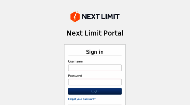 portal.nextlimit.com