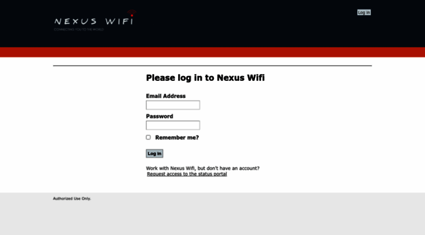 portal.nexuswifi.com