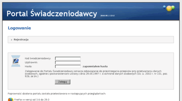 portal.nfz-krakow.pl