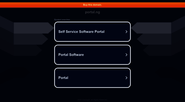 portal.ng