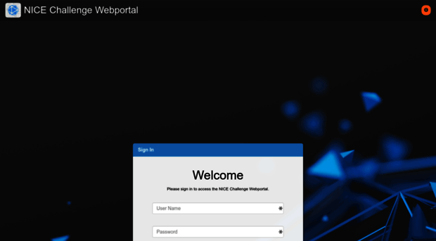 portal.nice-challenge.com