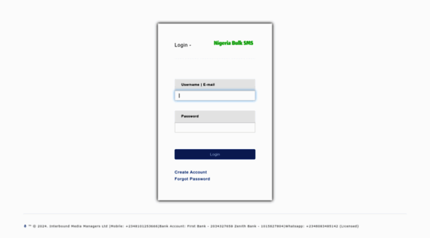 portal.nigeriabulksms.com