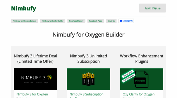 portal.nimbufy.com