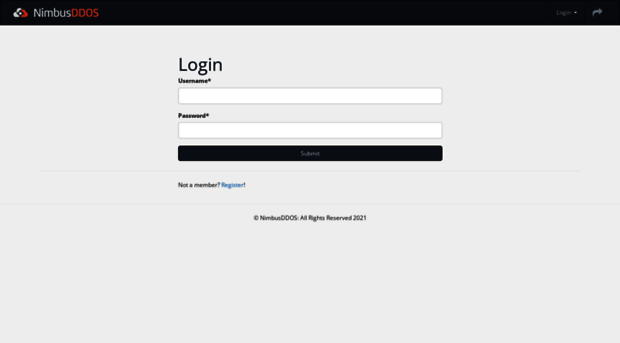 portal.nimbusddos.com