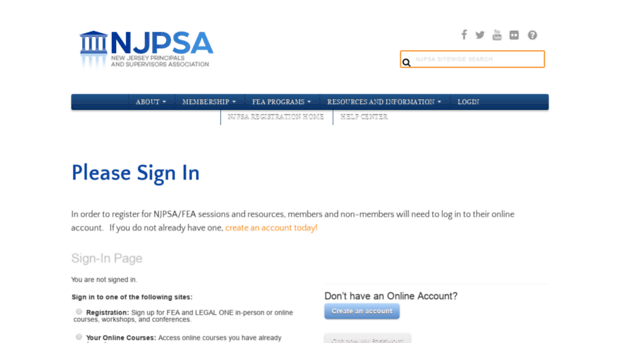 portal.njpsa.org