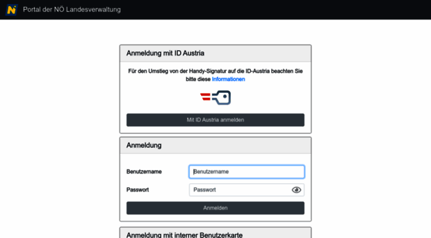 portal.noe.gv.at
