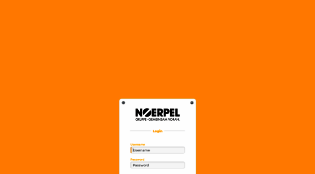 portal.noerpel.de