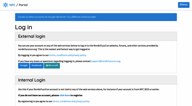 portal.nordicfuzzcon.org