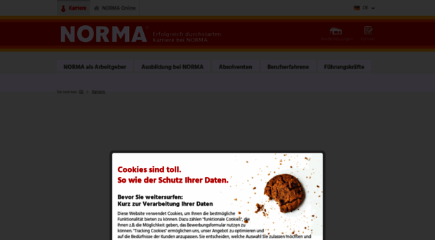 portal.norma-online.de