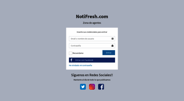 portal.notifresh.com