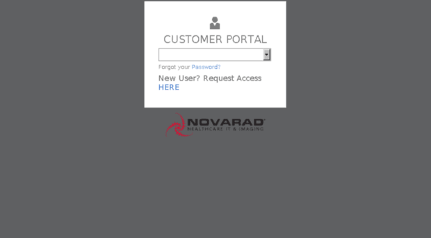 portal.novarad.net