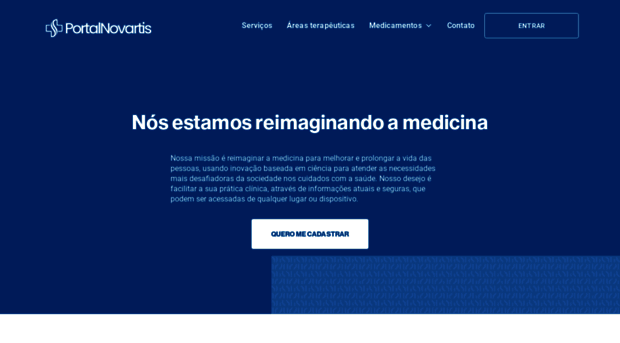 portal.novartis.com.br